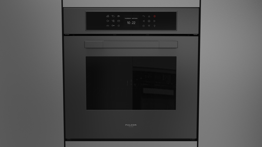 Piekarnik-FM-Urbantech-Touch-60cm-FUTO-6215-TEM-MBK-01.jpg