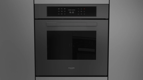 Piekarnik-FM-Urbantech-Touch-60cm-FUTO-6215-TEM-MBK-01.jpg
