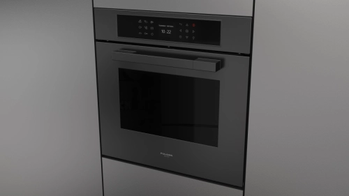Piekarnik-FM-Urbantech-Touch-60cm-FUTO-6215-TEM-MBK-02.jpg