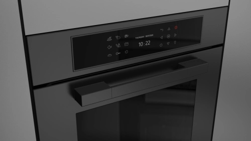 Piekarnik-FM-Urbantech-Touch-60cm-FUTO-6215-TEM-MBK-03.jpg