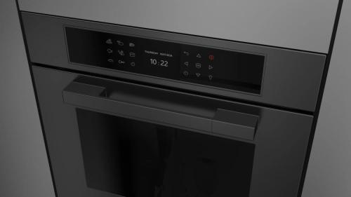 Piekarnik-FM-Urbantech-Touch-60cm-FUTO-6215-TEM-MBK-04.jpg