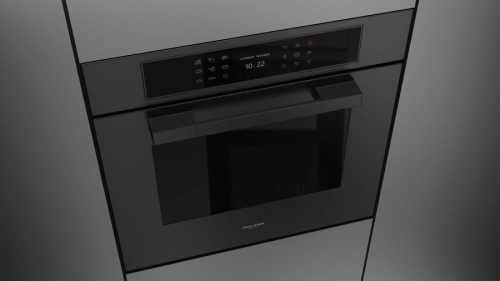 Piekarnik-FM-Urbantech-Touch-60cm-FUTO-6215-TEM-MBK-05.jpg
