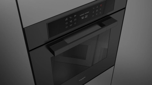Piekarnik-FM-Urbantech-Touch-60cm-FUTO-6215-TEM-MBK-06.jpg