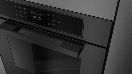 Piekarnik-FM-Urbantech-Touch-60cm-FUTO-6215-TEM-MBK-07.jpg