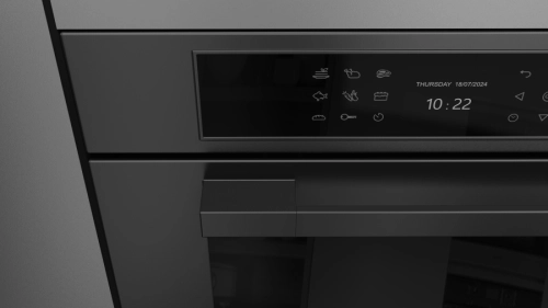 Piekarnik-FM-Urbantech-Touch-60cm-FUTO-6215-TEM-MBK-08.jpg