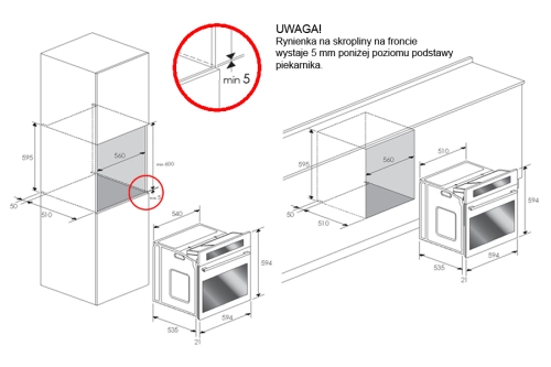Piekarnik-FM-Urbantech-Touch-60cm-FUTO-6215-TEM-MBK-09.png