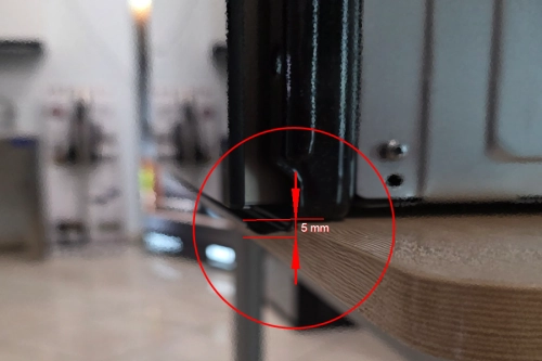 Piekarnik-FM-Urbantech-Touch-60cm-FUTO-6215-TEM-MBK-10.png