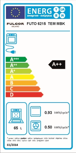 Piekarnik-FM-Urbantech-Touch-60cm-FUTO-6215-TEM-MBK-EL.jpg