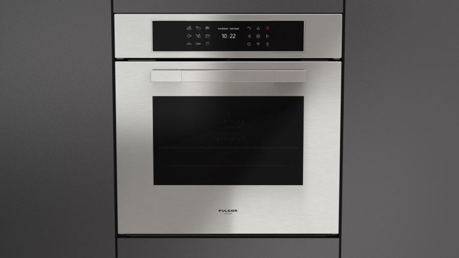 Piekarnik-FM-Urbantech-Touch-60cm-FUTPO-6215-P-TEM-IX-01.jpg