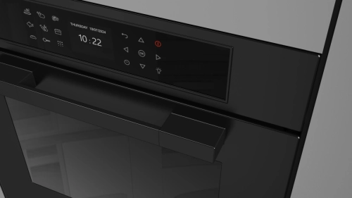 Piekarnik-FM-Urbantech-Touch-60cm-FUTPO-6215-P-TEM-MBK-09.jpg