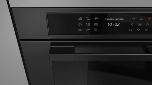 Piekarnik-FM-Urbantech-Touch-60cm-FUTPO-6215-P-TEM-MBK-10.jpg