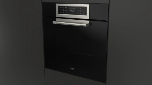 FCLO-6215-TEM-BK-06.jpg