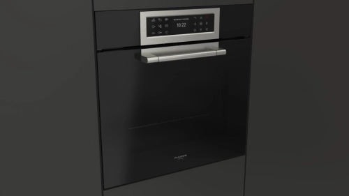FCLO-6215-TEM-BK-08.jpg
