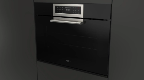 FCLO-7515-TEM-BK-03.png