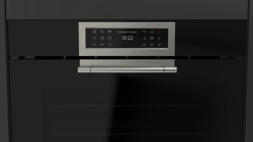 FCLO-7515-TEM-BK-08.png