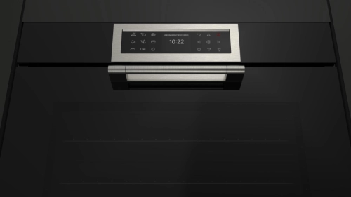 FCLO-7515-TEM-BK-12.png