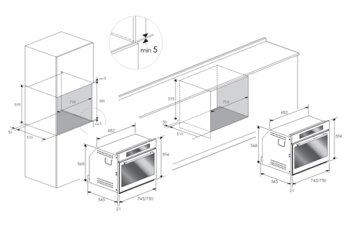 FCLO-7515-TEM-BK-15.png