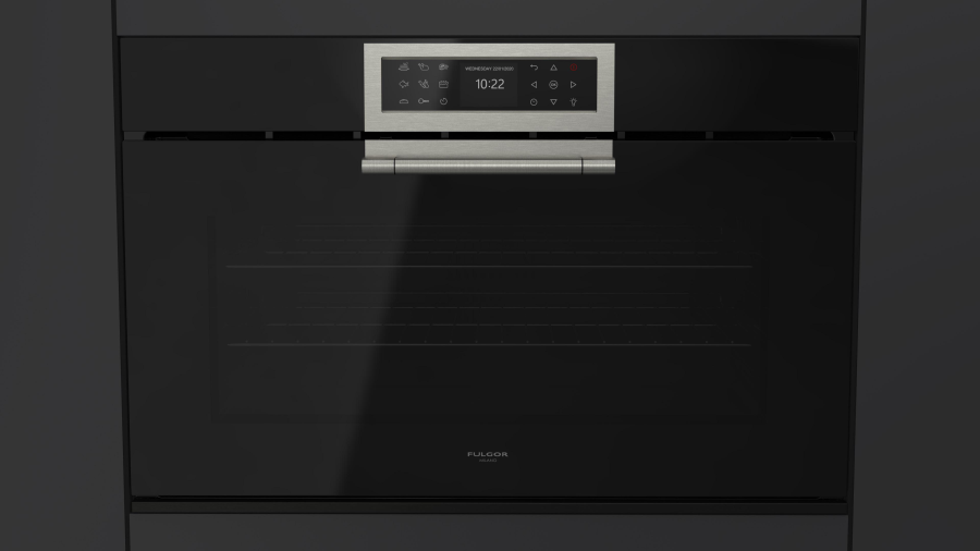 FCLO-9615-TEM-BK-01.png