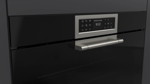 FCLO-9615-TEM-BK-03.png