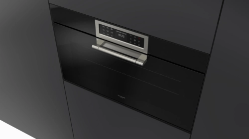 FCLO-9615-TEM-BK-06.png