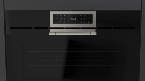 FCLO-9615-TEM-BK-07.png