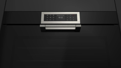 FCLO-9615-TEM-BK-11.png