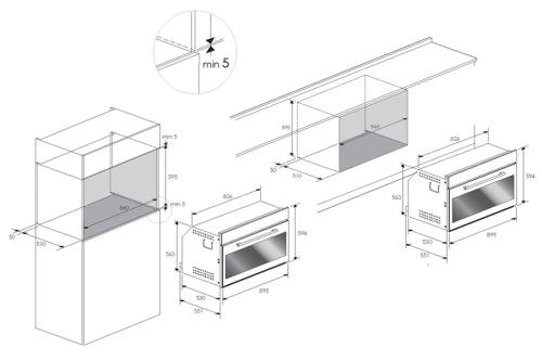 FCLO-9615-TEM-BK-12.png