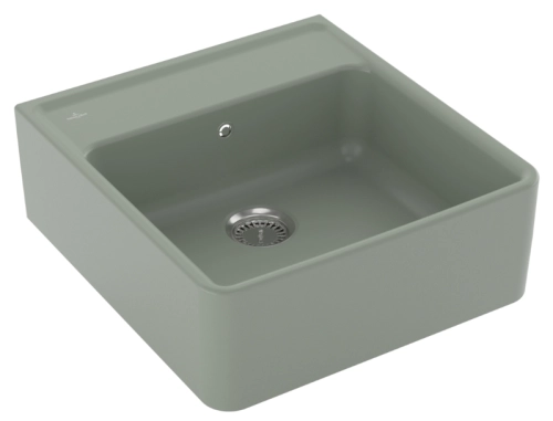 Zlewozmywak-jednokomorowy-VB-6320-61-R8-01.jpg