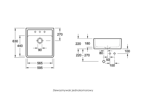 Zlewozmywak-jednokomorowy-VB-6320-61-R7-TECH.png