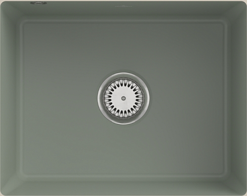 Zlewozmywak-podwieszany-VB-Subway- 60SU-331001R8_Morning-Green_01.jpg