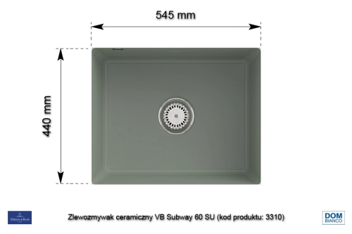 Zlewozmywak-podwieszany-VB-Subway- 60SU-331001R8Morning-Green_03.jpg
