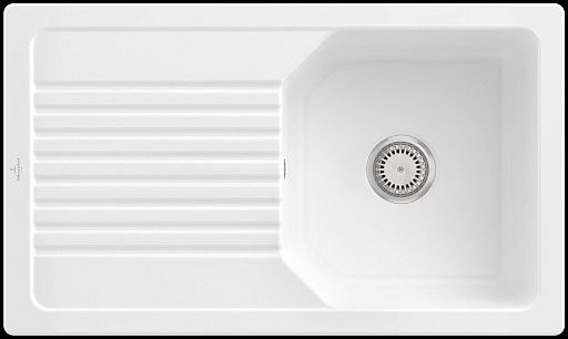 Zlewozmywak-VB-nablatowy-Linara-50-338501R1-01.jpg