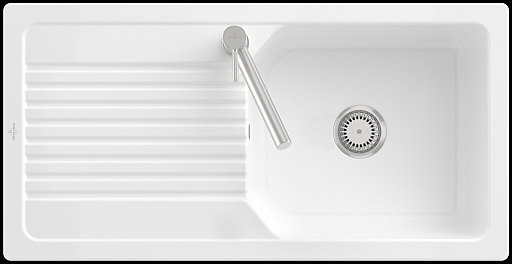 Zlewozmywak-VB-nablatowy-Linara-60-338601R1-01.jpg