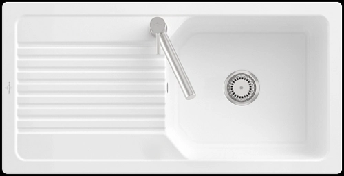 Zlewozmywak-VB-nablatowy-Linara-60-338601R1-01.jpg