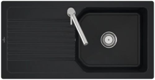 Zlewozmywak-VB-nablatowy-Linara-60-338601R7-01.jpg