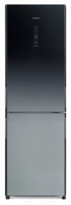 R-BGX411PRU0-1 XGR