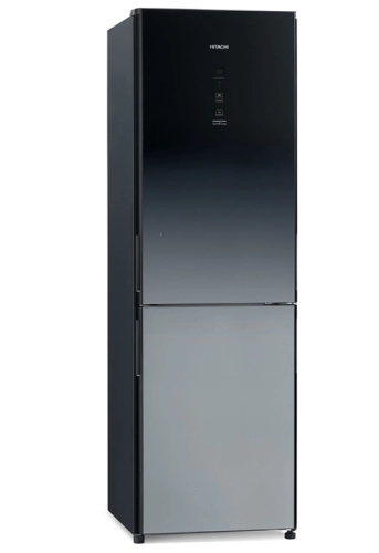 Lodówka 2drzwi R-BG410PRU6X_XGR_002.jpg