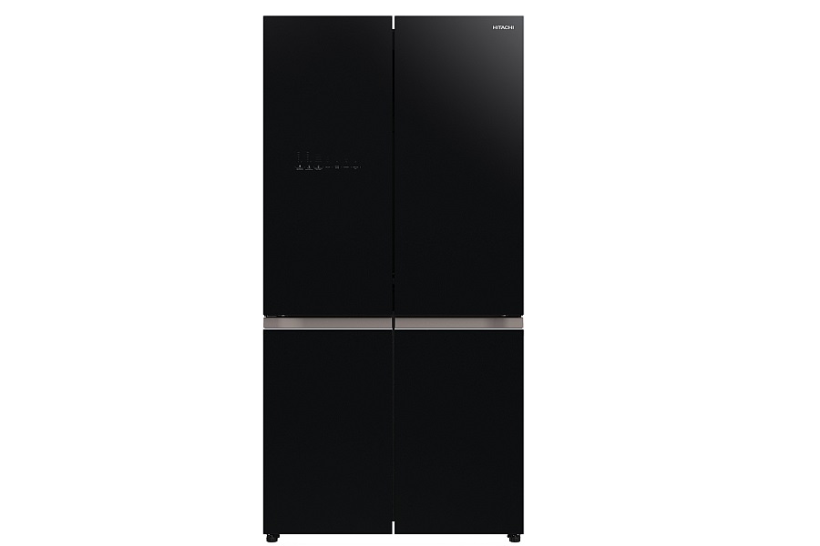 Lodówka Hitachi FD z szufladą próżniową_001.jpg