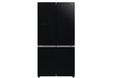 Lodówka Hitachi FD z szufladą próżniową_001.jpg