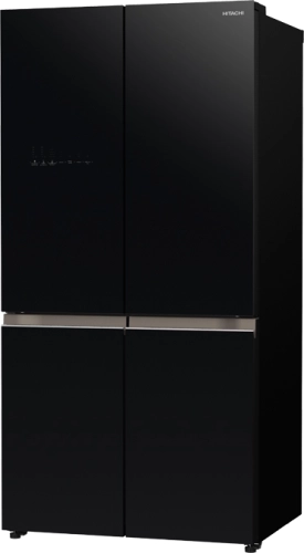 Lodówka Hitachi FD z szufladą próżniową_002.jpg