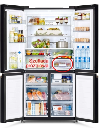 Lodówka FD z szufladą próżniową_640-1_GMG_005.jpg