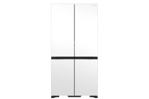 R-WB640VRU0X-1 MGW
