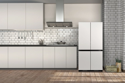 002-Lodówka-French-Door-R-WB640VRU0X-1-MGW.jpg