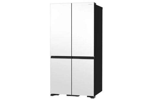 003-Lodówka-French-Door-R-WB640VRU0X-1-MGW.jpg