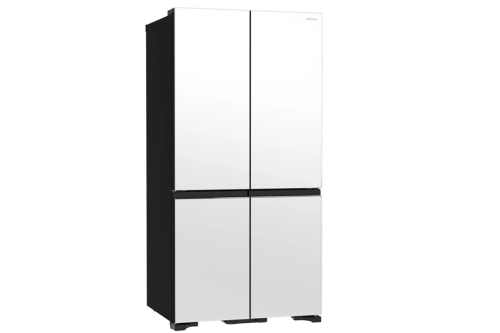 004-Lodówka-French-Door-R-WB640VRU0X-1-MGW.jpg