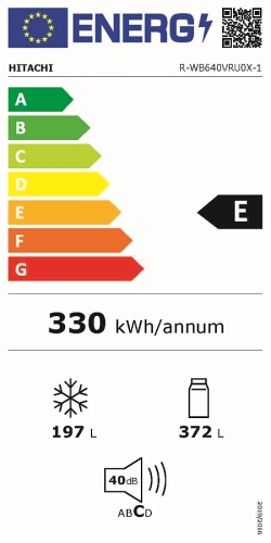 007-Lodówka-French-Door-R-WB640VRU0X-1-MGW-Energy Label.jpg