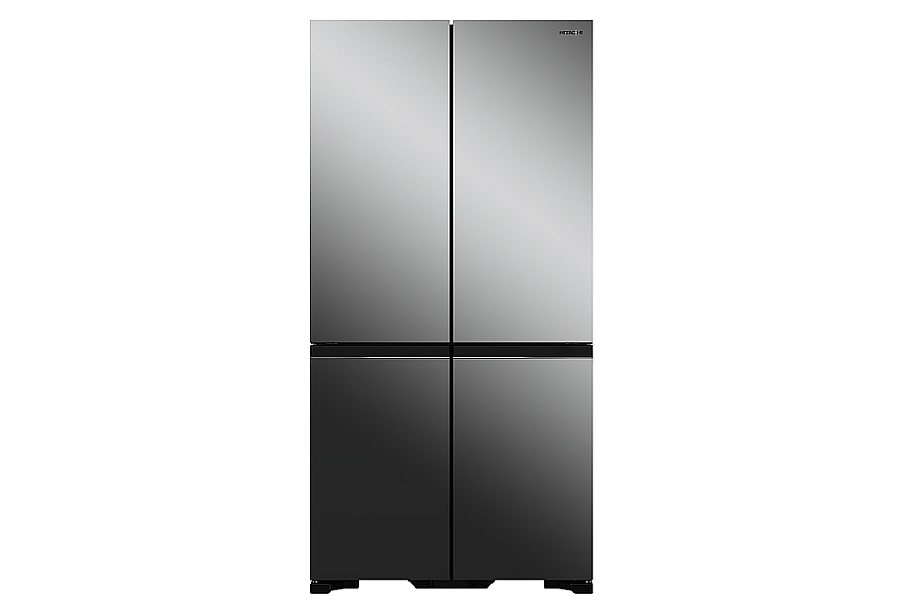 Lodówka-Hitachi-French-Door-R-WB640VRU0X-1-MIR-001.jpg