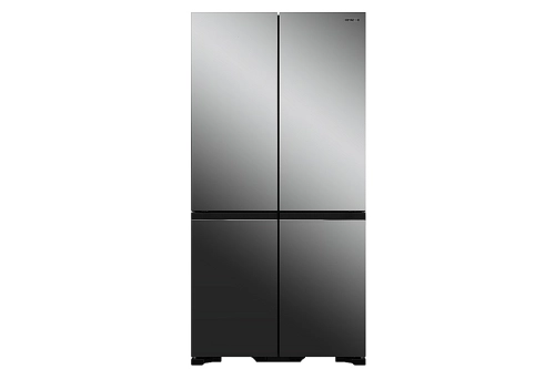 Lodówka-Hitachi-French-Door-R-WB640VRU0X-1-MIR-001.jpg
