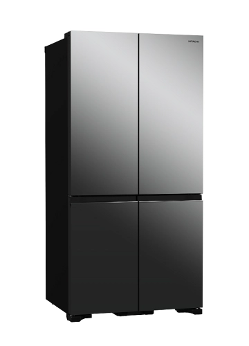Lodówka-Hitachi-French-Door-R-WB640VRU0X-1-MIR-002.jpg