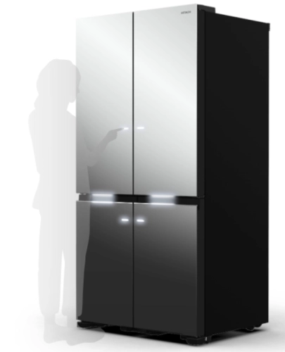 Lodówka-Hitachi-French-Door-R-WB640VRU0X-1-MIR-003.jpg